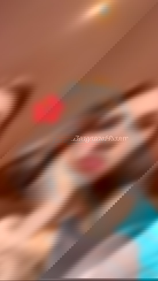 Karen. 612497148. Citas en ZARAGOZA, ZARAGOZA. www.zaragoza69.com.