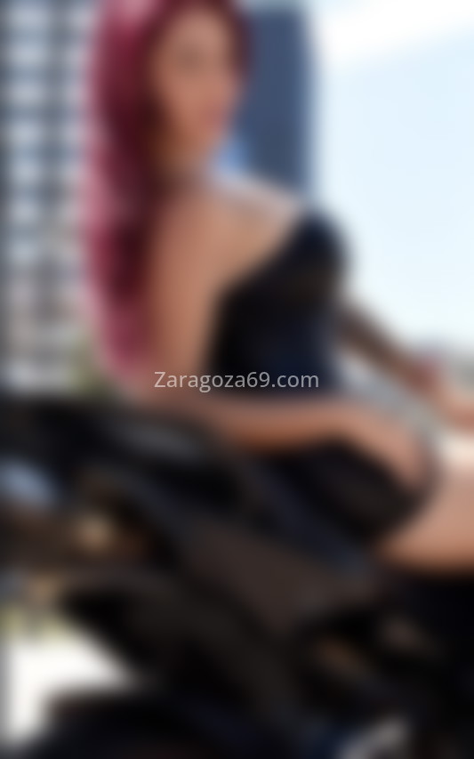 Nicki . 641765832. Citas en ZARAGOZA, ZARAGOZA. www.zaragoza69.com.