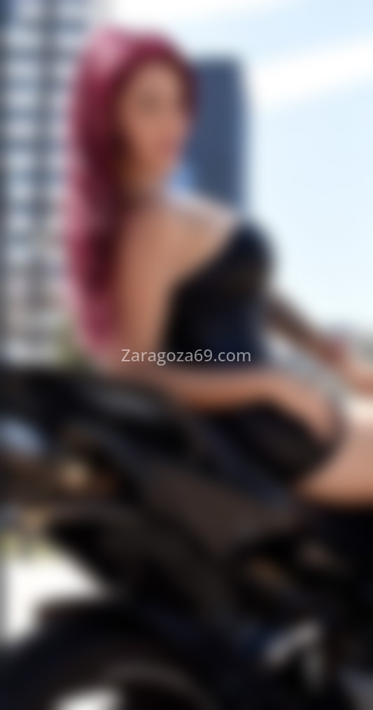 Nicki . 641765832. Citas en ZARAGOZA, ZARAGOZA. www.zaragoza69.com.