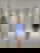 641765832