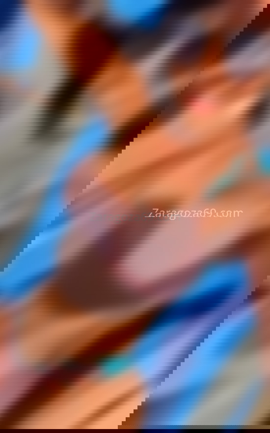 Ariane. 602539421. Citas en ZARAGOZA, ZARAGOZA. www.zaragoza69.com.