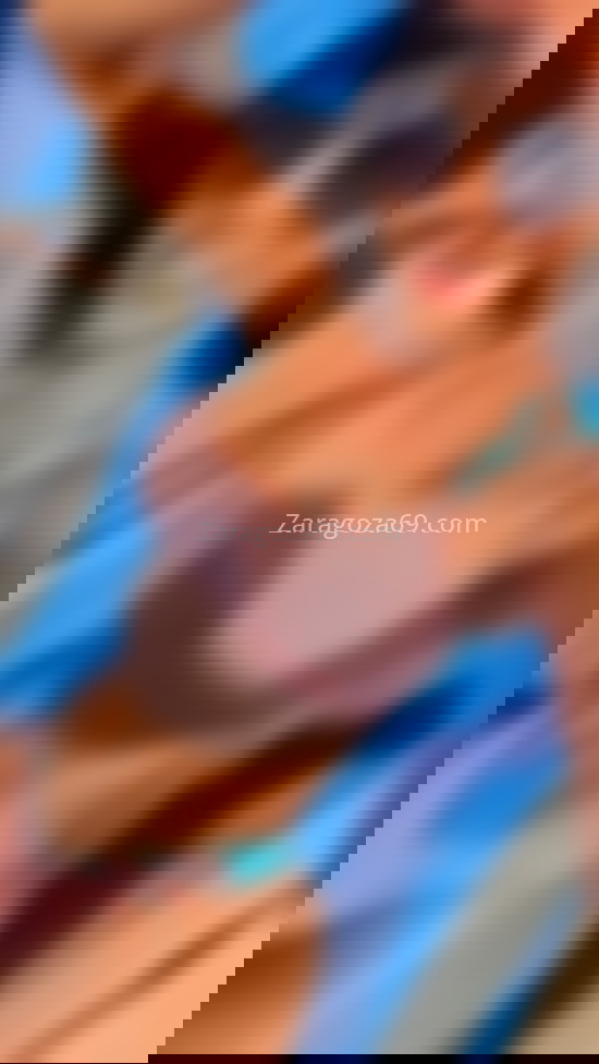 Ariane. 602539421. Citas en ZARAGOZA, ZARAGOZA. www.zaragoza69.com.