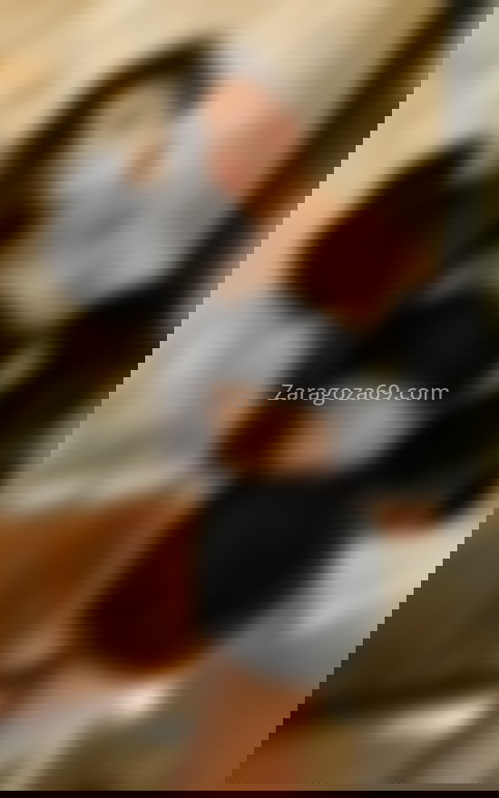 Isadora, increíble joven brasileña . 612497148. Citas en ZARAGOZA, ZARAGOZA. www.zaragoza69.com.