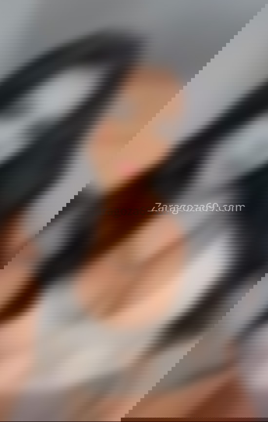 Mía, chica brasileña. 641765832. Citas en ZARAGOZA, ZARAGOZA. www.zaragoza69.com.