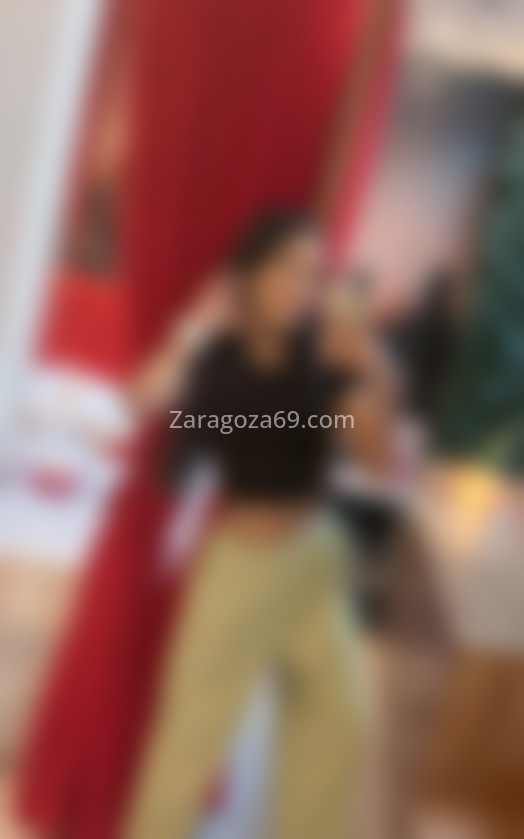 Sandra . 641765832. Citas en ZARAGOZA, ZARAGOZA. www.zaragoza69.com.