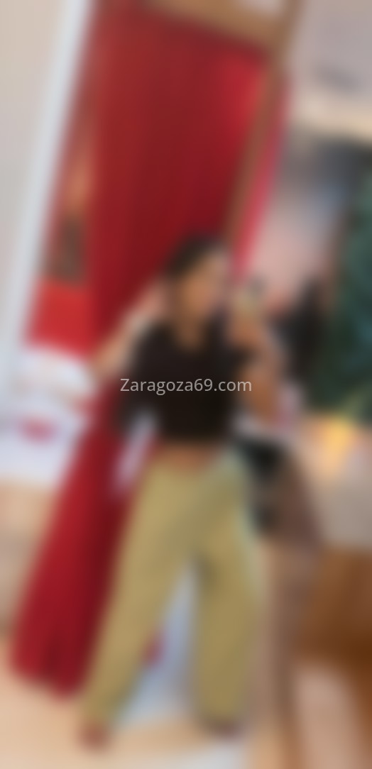 Sandra . 641765832. Citas en ZARAGOZA, ZARAGOZA. www.zaragoza69.com.