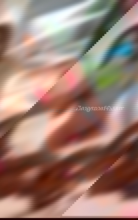 Kelly, chica brasileña . 641765832. Citas en ZARAGOZA, ZARAGOZA. www.zaragoza69.com.