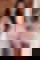 641765832