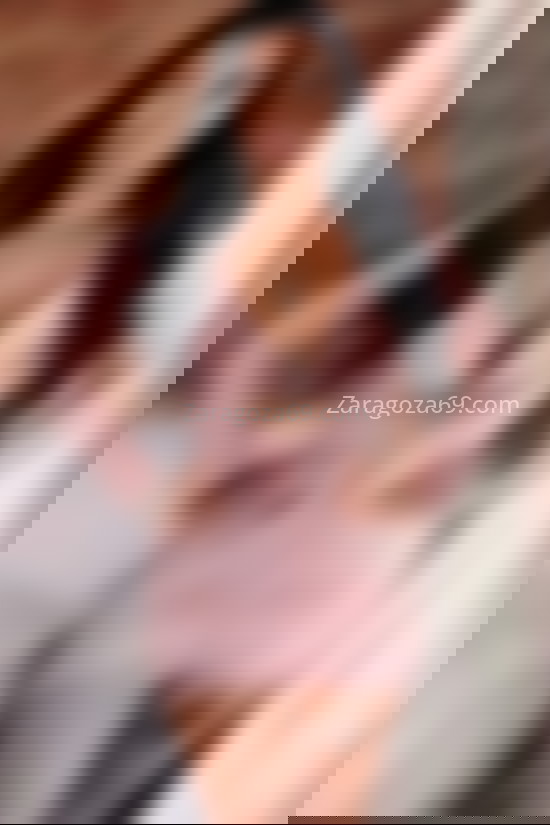 Cassandra, la mejor compañía. 641765832. Citas en ZARAGOZA, ZARAGOZA. www.zaragoza69.com.