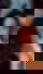 641765832
