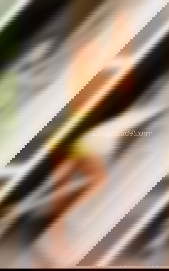 Andrea, hermosa colombiana . 641765832. Citas en ZARAGOZA, ZARAGOZA. www.zaragoza69.com.