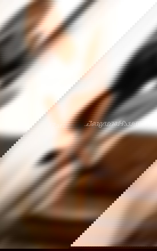 Luisa, elegancia y belleza . 612423115. Citas en ZARAGOZA, ZARAGOZA. www.zaragoza69.com.