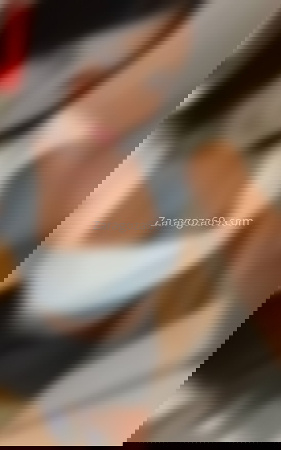 Anita, brasileña. 641765832. Citas en ZARAGOZA, ZARAGOZA. www.zaragoza69.com.