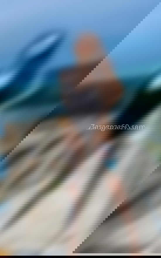 Karen. 612497148. Citas en ZARAGOZA, ZARAGOZA. www.zaragoza69.com.