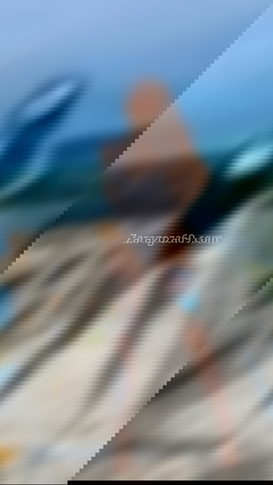 Karen. 612497148. Citas en ZARAGOZA, ZARAGOZA. www.zaragoza69.com.