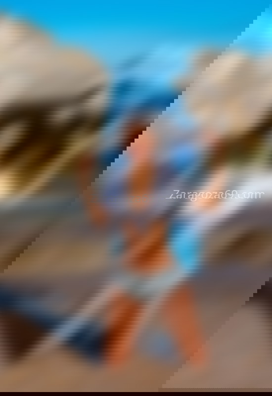Suzana, dulzura y simpatía . 641765832. Citas en ZARAGOZA, ZARAGOZA. www.zaragoza69.com.