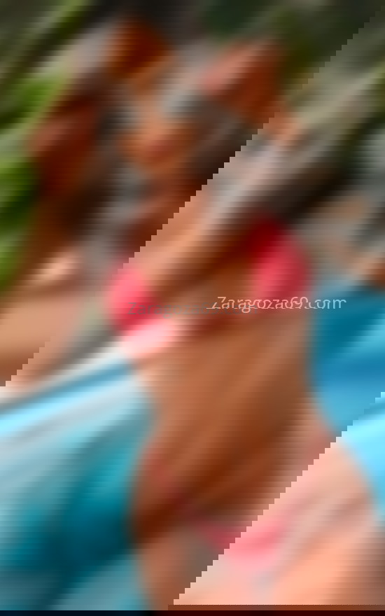 Kelly, chica brasileña . 641765832. Citas en ZARAGOZA, ZARAGOZA. www.zaragoza69.com.