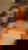 641765832
