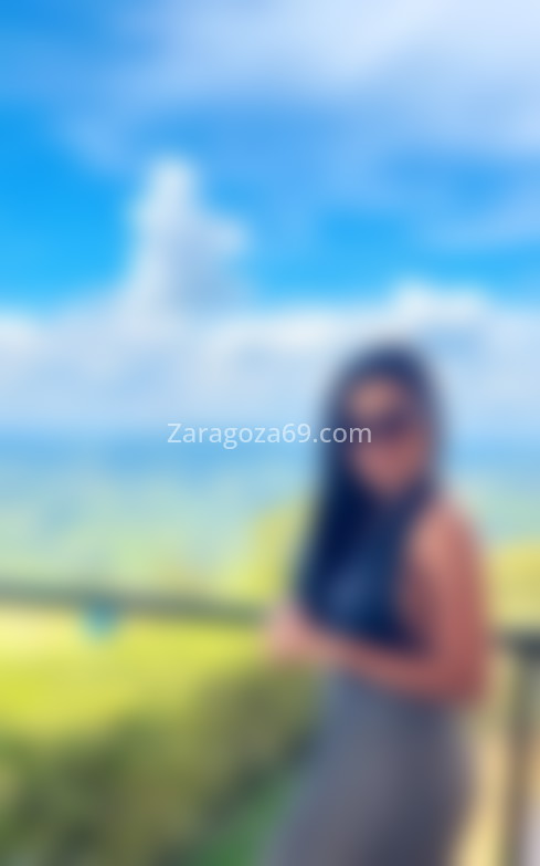 Mía, chica brasileña. 641765832. Citas en ZARAGOZA, ZARAGOZA. www.zaragoza69.com.