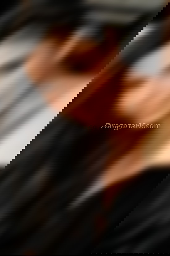 Isadora, increíble joven brasileña . 612497148. Citas en ZARAGOZA, ZARAGOZA. www.zaragoza69.com.