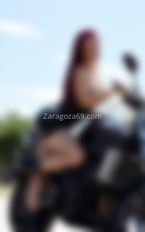 Nicki . 641765832. Citas en ZARAGOZA, ZARAGOZA. www.zaragoza69.com.