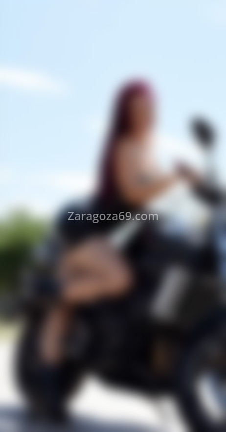Nicki . 641765832. Citas en ZARAGOZA, ZARAGOZA. www.zaragoza69.com.