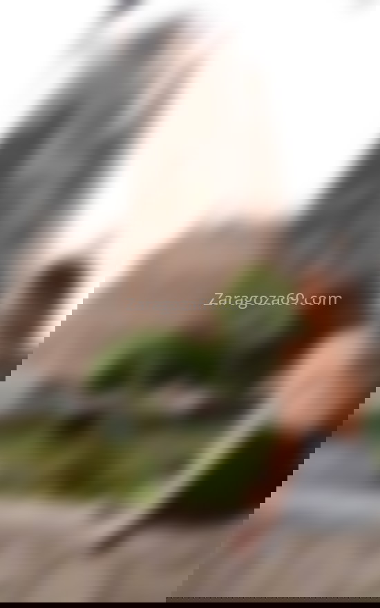 Larissa, jovencita brasileña. 612423115. Citas en ZARAGOZA, ZARAGOZA. www.zaragoza69.com.
