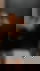 641765832