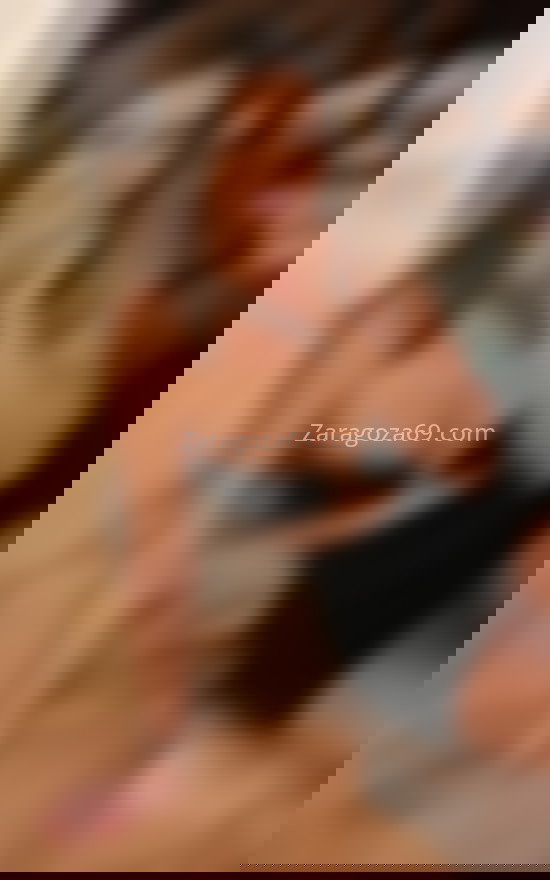 Nicol, rubia brasileña. 641765832. Citas en ZARAGOZA, ZARAGOZA. www.zaragoza69.com.