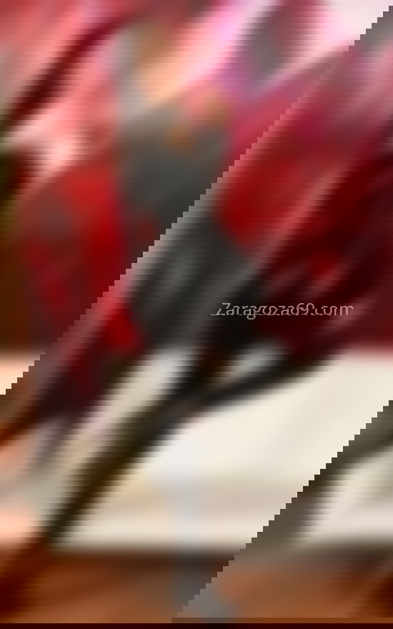 Mónica, jovencita venezolana. 641765832. Citas en ZARAGOZA, ZARAGOZA. www.zaragoza69.com.