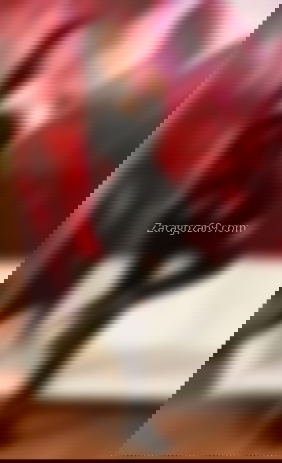 Mónica, jovencita venezolana. 641765832. Citas en ZARAGOZA, ZARAGOZA. www.zaragoza69.com.