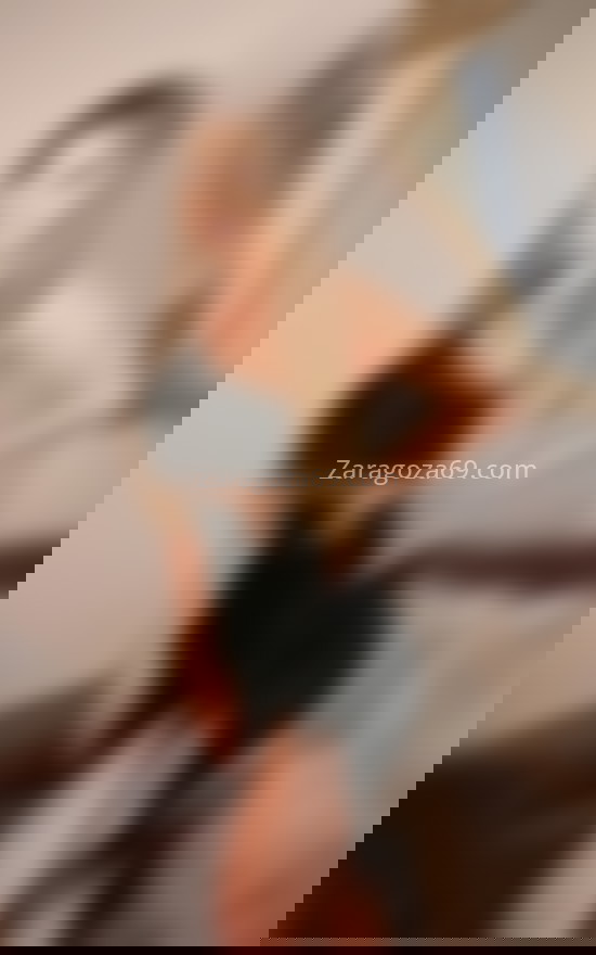 Sabrina, chica brasileña. 641765832. Citas en ZARAGOZA, ZARAGOZA. www.zaragoza69.com.