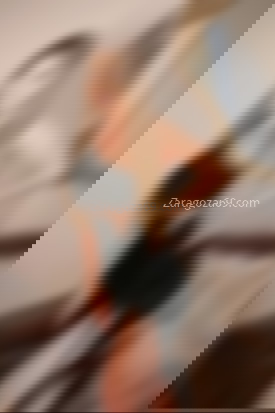 Sabrina, chica brasileña. 641765832. Citas en ZARAGOZA, ZARAGOZA. www.zaragoza69.com.