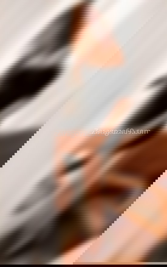Luisa, elegancia y belleza . 612423115. Citas en ZARAGOZA, ZARAGOZA. www.zaragoza69.com.