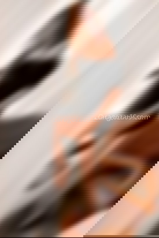 Luisa, elegancia y belleza . 612423115. Citas en ZARAGOZA, ZARAGOZA. www.zaragoza69.com.