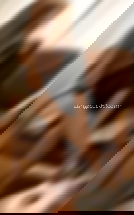 Luisa, elegancia y belleza . 612423115. Citas en ZARAGOZA, ZARAGOZA. www.zaragoza69.com.