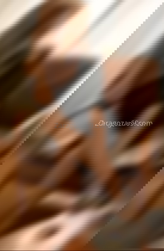 Luisa, elegancia y belleza . 612423115. Citas en ZARAGOZA, ZARAGOZA. www.zaragoza69.com.