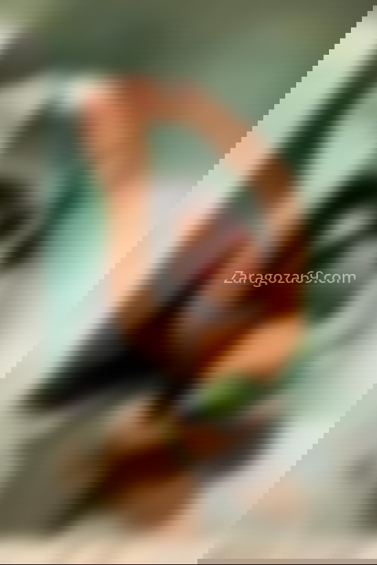 Isadora, increíble joven brasileña . 612497148. Citas en ZARAGOZA, ZARAGOZA. www.zaragoza69.com.
