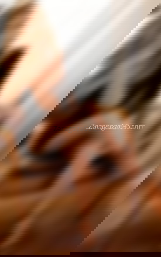 Luisa, elegancia y belleza . 612423115. Citas en ZARAGOZA, ZARAGOZA. www.zaragoza69.com.