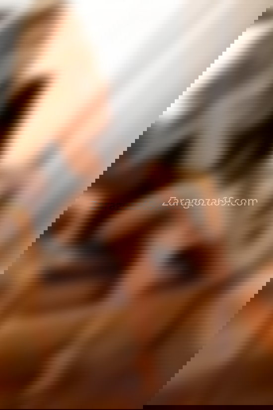Luisa, elegancia y belleza . 612423115. Citas en ZARAGOZA, ZARAGOZA. www.zaragoza69.com.