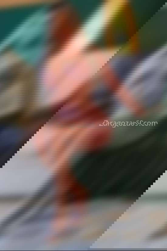 Valentina, chica brasileña. 641765832. Citas en ZARAGOZA, ZARAGOZA. www.zaragoza69.com.
