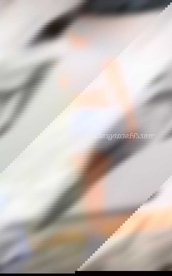 Suzana, dulzura y simpatía . 641765832. Citas en ZARAGOZA, ZARAGOZA. www.zaragoza69.com.