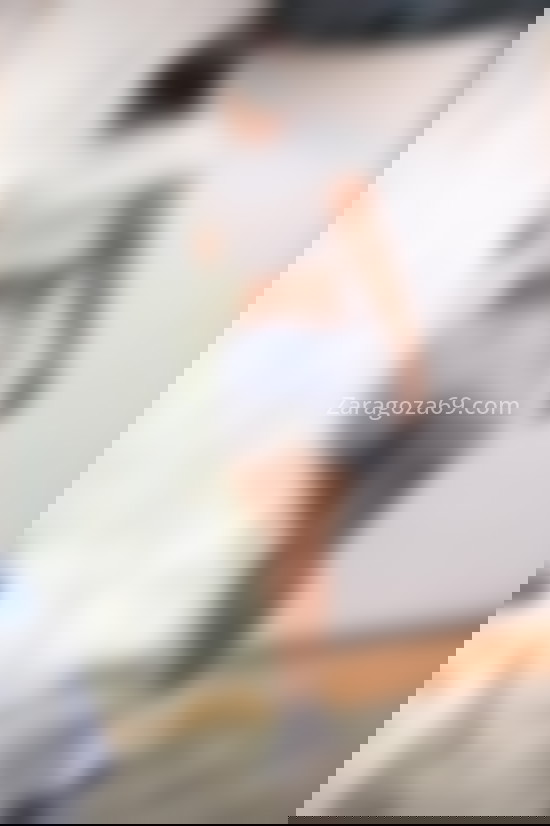Suzana, dulzura y simpatía . 641765832. Citas en ZARAGOZA, ZARAGOZA. www.zaragoza69.com.