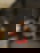 641765832