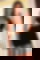 641765832