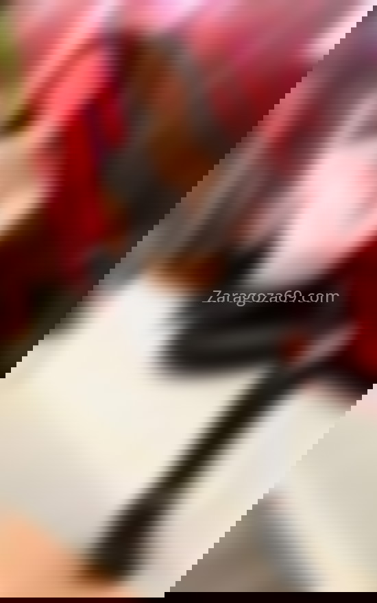 Mónica, jovencita venezolana. 641765832. Citas en ZARAGOZA, ZARAGOZA. www.zaragoza69.com.
