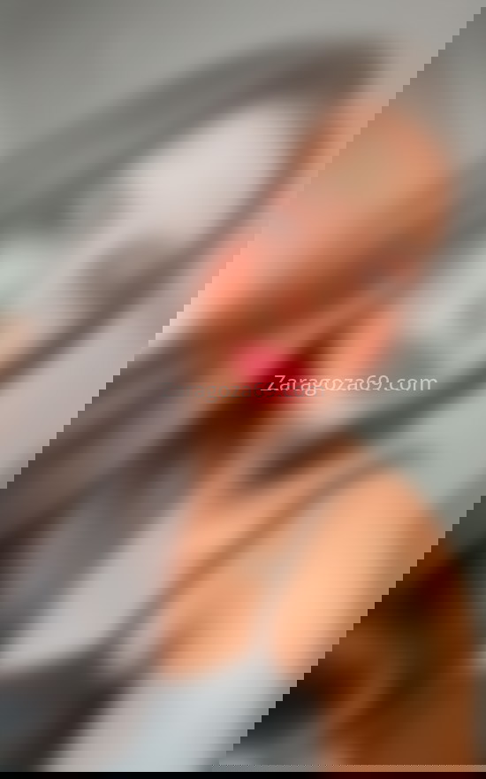 Isadora, increíble joven brasileña . 612497148. Citas en ZARAGOZA, ZARAGOZA. www.zaragoza69.com.