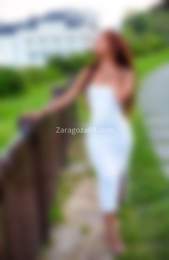 Valentina, brasileña . 641765832. Citas en ZARAGOZA, ZARAGOZA. www.zaragoza69.com.