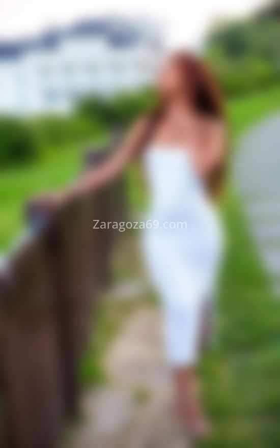 Valentina, brasileña . 641765832. Citas en ZARAGOZA, ZARAGOZA. www.zaragoza69.com. Valentina, brasileña . 641765832. Citas en ZARAGOZA, ZARAGOZA. www.zaragoza69.com.