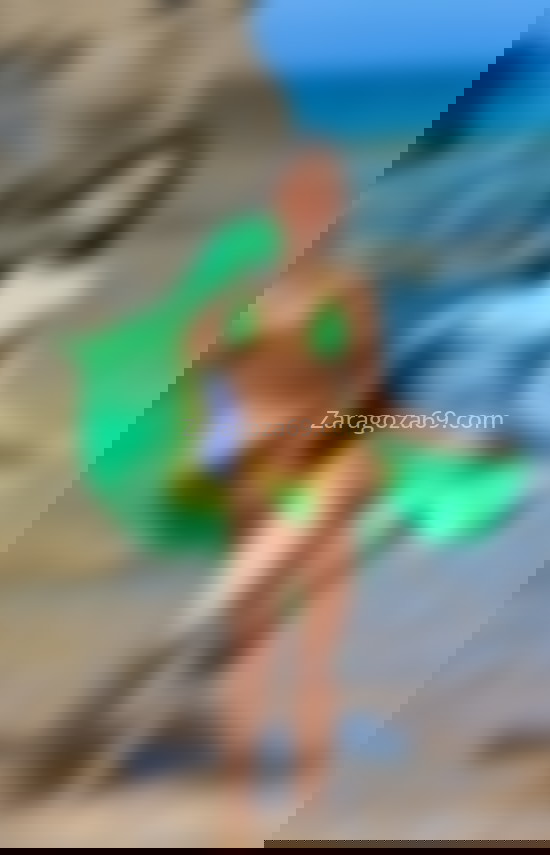 Andressa, brasileña 25 años. 641765832. Citas en ZARAGOZA, ZARAGOZA. www.zaragoza69.com. Andressa, brasileña 25 años. 641765832. Citas en ZARAGOZA, ZARAGOZA. www.zaragoza69.com.